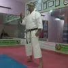 karate4083