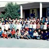 kamelali4205