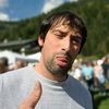enrico.berto88