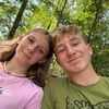 wyatt_2231