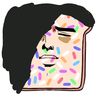 cashy.boyo