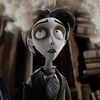 jefer_.torres