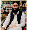 amanallahkhan74