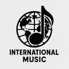 internationalmusic567.6