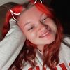 its.your1andonly.lexi0