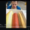 do_you_like_tacos_