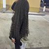 laylaannicolee