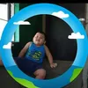 mommyninoah