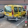 charliec123450