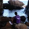 _.agus._19