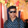 dipnandi7821183276913