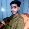 hassansheikh00770