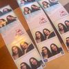s3lina_807