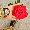 user7312112561822