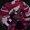 lilith_va