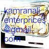 kamranalikamran3436