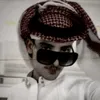 x.f___.16