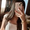 estefaniee.pr