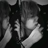 taejubesamemiamor