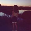 yanaaxx0