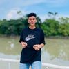 mahafuz933