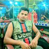 🥰 sk. Tamim 🥰