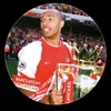 alirheem48