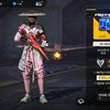 tjay_godly