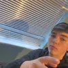 tylerchapman262