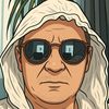 user5112934277866