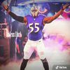 tyronetheravensfan