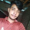 user1212z90