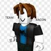 team_bacon1093