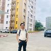 mr.han9761