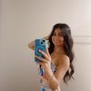 nataliee_johnsonn