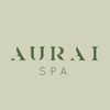 Aurai Spa