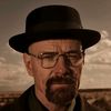 heisenberg.157