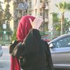 nadosh4861