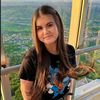 antonijakrsteskaa