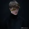 its_mesirashe