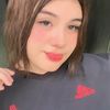 ashleyyzg0