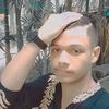 nayeem87736