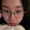 chae.my.girlfriend