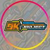 dkproject13