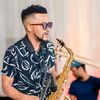 sibujazzmann