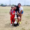 lioneltrinado3