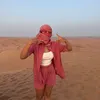 emmieb45