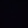 thomas_kenny_123