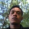 fanditumangggor