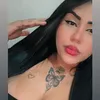 tamiresribeiro5378